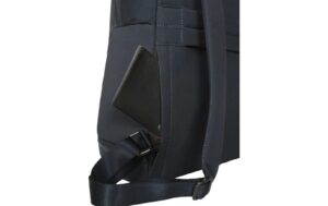 Targus® Avila 15-16 Backpack dunkelblau