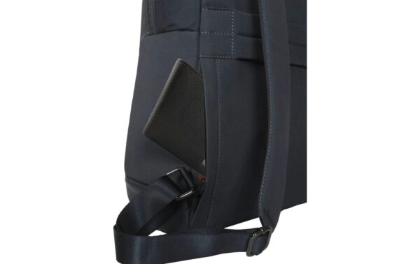 Targus® Avila 15-16 Backpack dunkelblau