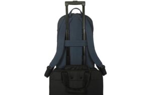 Targus® Avila 15-16 Backpack dunkelblau