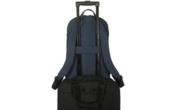 Targus® Avila 15-16 Backpack dunkelblau