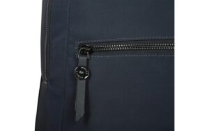 Targus® Avila 15-16 Backpack dunkelblau