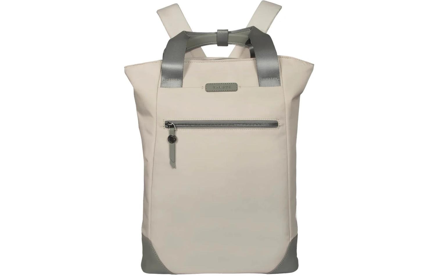 1840621 - Mediatech Targus® Avila 15-16 2-in-1 Convertible eiche kaufen Schweiz | Mediatech.ch