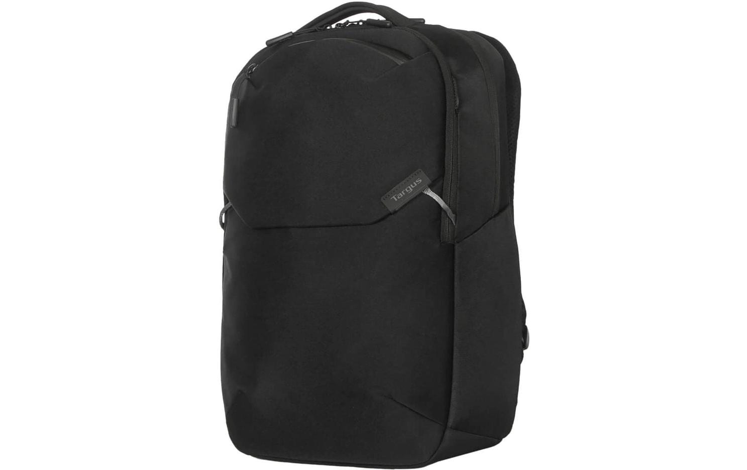 1840669_1 - Mediatech Targus® Work+™ 15-16 Backpack schwarz