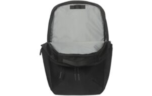1840669_4 - Mediatech Targus® Work+™ 15-16 Backpack schwarz