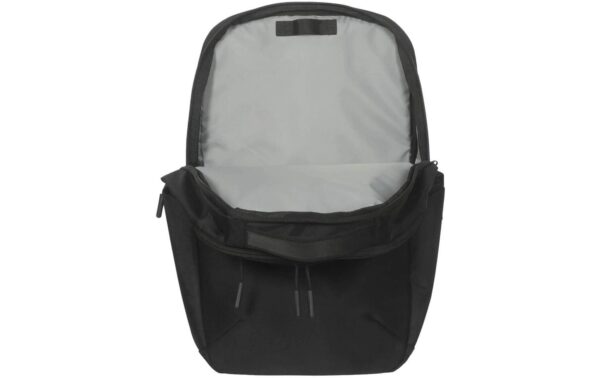 1840669_4 - Mediatech Targus® Work+™ 15-16 Backpack schwarz