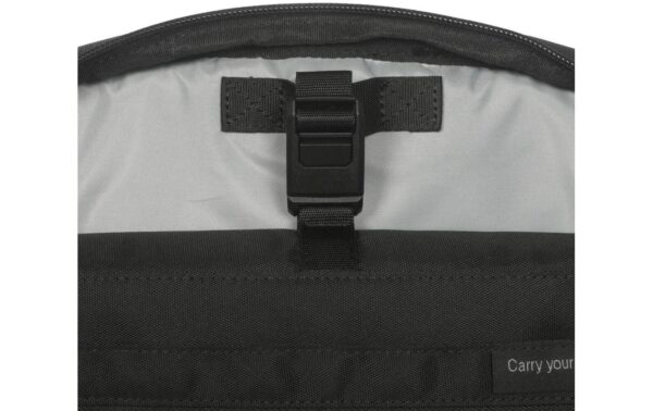 1840669_5 - Mediatech Targus® Work+™ 15-16 Backpack schwarz