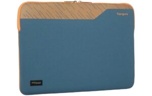 1840887_1 - Mediatech Targus® Pulse 15-16 Sleeve - Blau