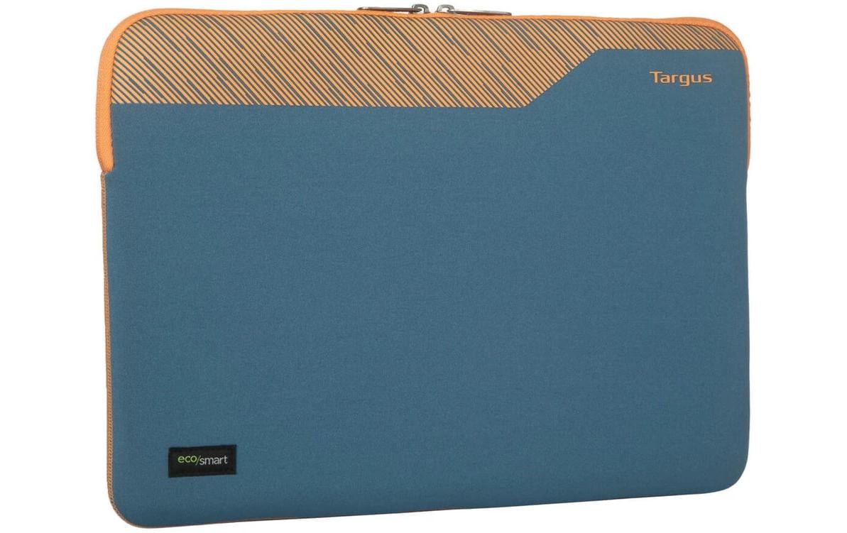 1840887_1 - Mediatech Targus® Pulse 15-16 Sleeve - Blau