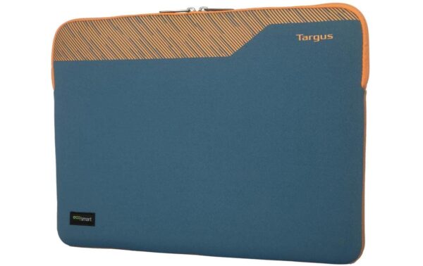 1840887_2 - Mediatech Targus® Pulse 15-16 Sleeve - Blau
