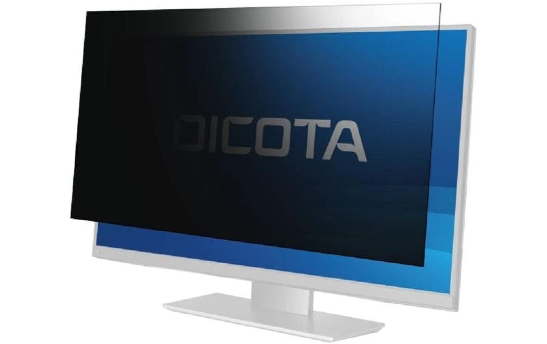 1840987 - Mediatech DICOTA Secret 4-Way 24 iMac 2021 D80100-4AD, adhesive kaufen Schweiz | Mediatech.ch