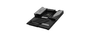 1841360_1 - Mediatech MSI MEG Z890 GODLIKE, LGA1851, EATX Intel Z890, 4x DDR5, PCIe 5.0, TB4