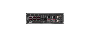 1841360_2 - Mediatech MSI MEG Z890 GODLIKE, LGA1851, EATX Intel Z890, 4x DDR5, PCIe 5.0, TB4