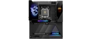 1841376_1 - Mediatech MSI MEG X870E GODLIKE, AM5, EATX AMD X870E, 4x DDR5, PCIe 5.0, TB4
