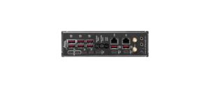 1841376_3 - Mediatech MSI MEG X870E GODLIKE, AM5, EATX AMD X870E, 4x DDR5, PCIe 5.0, TB4