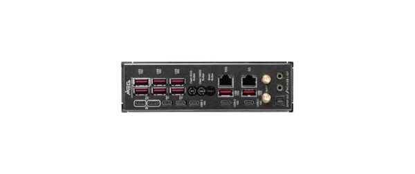 1841376_3 - Mediatech MSI MEG X870E GODLIKE, AM5, EATX AMD X870E, 4x DDR5, PCIe 5.0, TB4