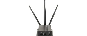 1842233_1 - Mediatech D-Link DWM-313: 4G/LTE M2M WiFi VPN Router Dual-SIM, VPN, WAN/LAN