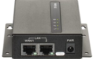 1842233_2 - Mediatech D-Link DWM-313: 4G/LTE M2M WiFi VPN Router Dual-SIM, VPN, WAN/LAN