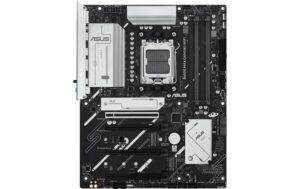 1842344_1 - Mediatech ASUS B650E MAX GAMING WIFI, ATX AM5, AMD B650, 4x DDR5, PCI-E 5.0, WIFI6E