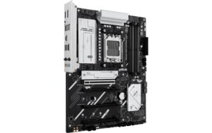 1842344_2 - Mediatech ASUS B650E MAX GAMING WIFI, ATX AM5, AMD B650, 4x DDR5, PCI-E 5.0, WIFI6E