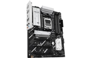 1842344_3 - Mediatech ASUS B650E MAX GAMING WIFI, ATX AM5, AMD B650, 4x DDR5, PCI-E 5.0, WIFI6E