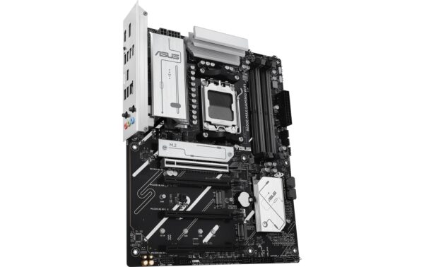 1842344_3 - Mediatech ASUS B650E MAX GAMING WIFI, ATX AM5, AMD B650, 4x DDR5, PCI-E 5.0, WIFI6E