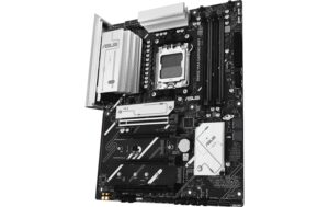 1842344_4 - Mediatech ASUS B650E MAX GAMING WIFI, ATX AM5, AMD B650, 4x DDR5, PCI-E 5.0, WIFI6E