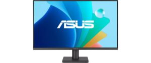 ASUS VA279QG Eye Care Gaming 27, FHD 120Hz, 1ms , HDMI, DP, VGA