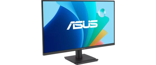 ASUS VA279QG Eye Care Gaming 27, FHD 120Hz, 1ms , HDMI, DP, VGA