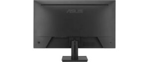 ASUS VA279QG Eye Care Gaming 27, FHD 120Hz, 1ms , HDMI, DP, VGA