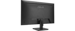 ASUS VA279QG Eye Care Gaming 27, FHD 120Hz, 1ms , HDMI, DP, VGA