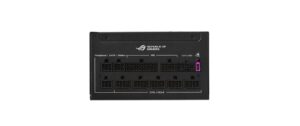 1842843_4 - Mediatech Asus ROG STRIX 850P GAMING 80+ Platinum, PCI-E 5.0 ready