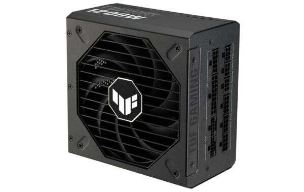 Asus TUF Gaming 1200W Gold 80+ Gold Power Supply Unit