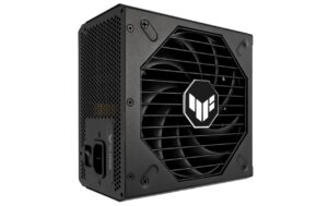 Asus TUF Gaming 1200W Gold 80+ Gold Power Supply Unit