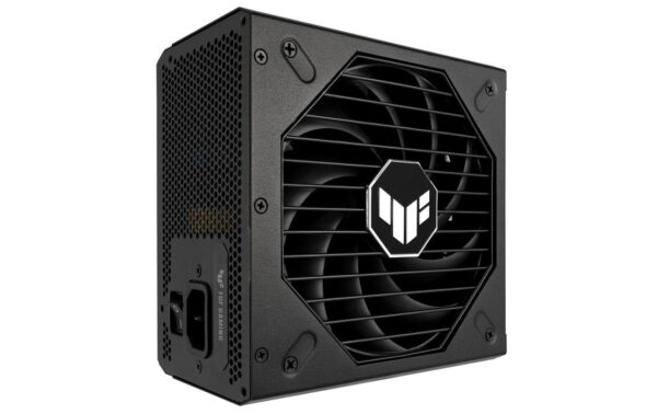 Asus TUF Gaming 1200W Gold 80+ Gold Power Supply Unit
