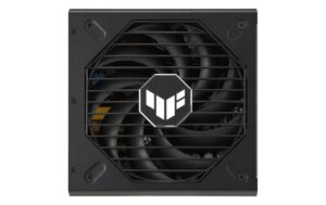 Asus TUF Gaming 1200W Gold 80+ Gold Power Supply Unit