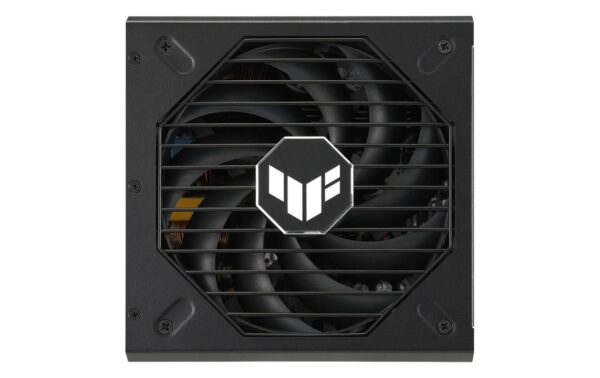 Asus TUF Gaming 1200W Gold 80+ Gold Power Supply Unit