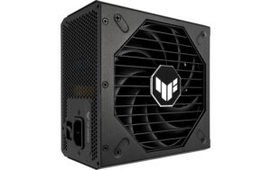 Asus TUF Gaming 1200W Gold 80+ Gold Power Supply Unit