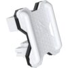 1843459 - Mediatech Corsair 12V-2x6 GPU Power Adapter Weiss, Style A