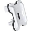 1843460 - Mediatech Corsair 12V-2x6 GPU Power Adapter Weiss, Style B