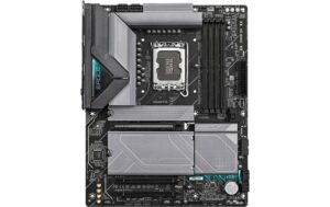 Gigabyte Z890 EAGLE WIFI7, ATX LGA1851, Intel Z890, 4x DDR5, WIFI 7
