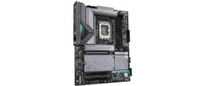 Gigabyte Z890 EAGLE WIFI7, ATX LGA1851, Intel Z890, 4x DDR5, WIFI 7