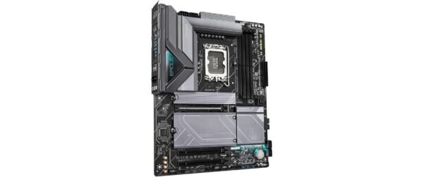 Gigabyte Z890 EAGLE WIFI7, ATX LGA1851, Intel Z890, 4x DDR5, WIFI 7