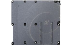 1843790_3 - Mediatech Gigabyte TRX50 AI TOP, EATX TR5, AMD TRX50, 4x DDR5, WIFI 7