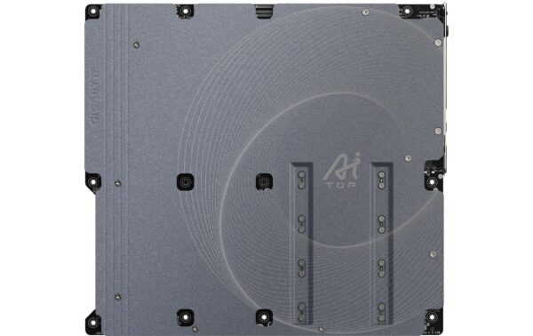 1843790_3 - Mediatech Gigabyte TRX50 AI TOP, EATX TR5, AMD TRX50, 4x DDR5, WIFI 7