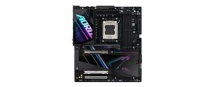 1843792_1 - Mediatech Gigabyte X870E AORUS XTREME AI TOP, EATX AM5, AMD X870E, 4x DDR5, WIFI 7