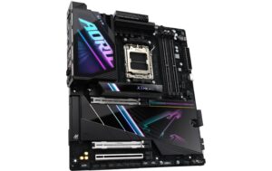 1843792_2 - Mediatech Gigabyte X870E AORUS XTREME AI TOP, EATX AM5, AMD X870E, 4x DDR5, WIFI 7