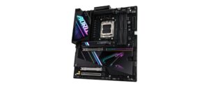 1843792_3 - Mediatech Gigabyte X870E AORUS XTREME AI TOP, EATX AM5, AMD X870E, 4x DDR5, WIFI 7