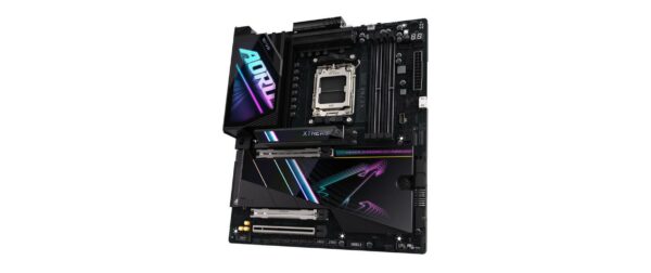 1843792_3 - Mediatech Gigabyte X870E AORUS XTREME AI TOP, EATX AM5, AMD X870E, 4x DDR5, WIFI 7