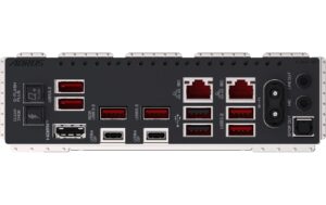 1843792_4 - Mediatech Gigabyte X870E AORUS XTREME AI TOP, EATX AM5, AMD X870E, 4x DDR5, WIFI 7