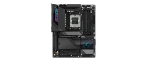 1843794_4 - Mediatech Gigabyte X870E AORUS PRO, ATX AM5, AMD X870E, 4x DDR5, WIFI 7